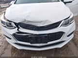 Chevrolet Cruze Ls Auto 1G1BC5SM4J7155536 снимка