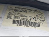 Nissan Versa 1.8Sl 3N1BC1CP6BL479600 снимка