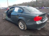 BMW 328I xDrive WBAPK5C53AA649474 снимка