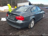 BMW 328I xDrive WBAPK5C53AA649474 снимка