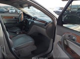 Buick Enclave Cxl 5GAEV23758J168431 снимка