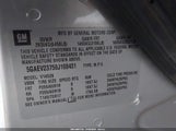 Buick Enclave Cxl 5GAEV23758J168431 снимка