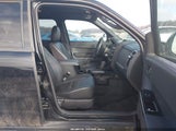 Ford Escape Limited 1FMCU0E77AKD38083 снимка