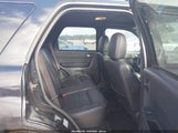 Ford Escape Limited 1FMCU0E77AKD38083 снимка