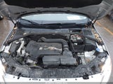 Volvo V60 T5 Premier YV1612SB4F1193669 снимка
