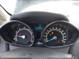 Ford Fiesta Se 3FADP4EJ7EM235866 снимка