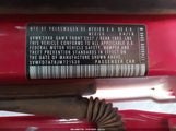 Volkswagen Beetle 2.0T Coast/2.0T S 3VWFD7AT8JM721520 снимка