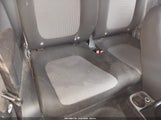 Miniaturka zdjęcia 8
