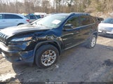 Jeep Cherokee Latitude 1C4PJMCS2GW182744 снимка