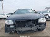 Chrysler 300 Motown 2C3CCAAG7DH727809 снимка