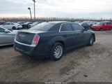 Chrysler 300 Motown 2C3CCAAG7DH727809 снимка