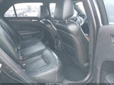 Chrysler 300 Motown 2C3CCAAG7DH727809 снимка