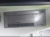 Audi A3 2.0T Premium WAUAUGFF2H1045330 fotografie