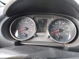 Nissan Rogue Select S JN8AS5MV4FW769676 снимка
