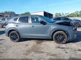 Mazda Cx-5 2.5 S Carbon Edition JM3KFBCL2R0409825 снимка