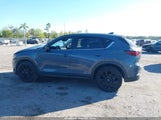 Mazda Cx-5 2.5 S Carbon Edition JM3KFBCL2R0409825 снимка