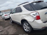 Chevrolet Equinox 1Lt 1GNFLEEK7DZ122744 снимка