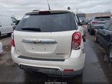 Chevrolet Equinox 1Lt 1GNFLEEK7DZ122744 снимка