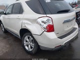 Chevrolet Equinox 1Lt 1GNFLEEK7DZ122744 снимка