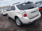Chevrolet Equinox 1Lt 1GNFLEEK7DZ122744 снимка