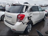 Chevrolet Equinox 1Lt 1GNFLEEK7DZ122744 снимка