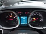 Chevrolet Equinox 1Lt 1GNFLEEK7DZ122744 снимка