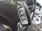 Chrysler Pacifica Touring L 2C4RC1BGXLR121305 снимка
