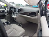 Chrysler Pacifica Touring L 2C4RC1BGXLR121305 снимка