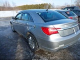 Chrysler 200 Lx 1C3CCBAG0EN171969 снимка