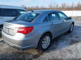 Chrysler 200 Lx 1C3CCBAG0EN171969 снимка