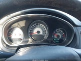 Chrysler 200 Lx 1C3CCBAG0EN171969 снимка