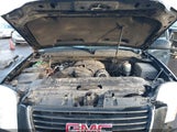 GMC Yukon Xl  Slt 1GKS2KE71ER123902 снимка