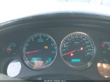 GMC Yukon Xl  Slt 1GKS2KE71ER123902 снимка