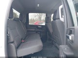 Chevrolet Silverado 2500Hd 4Wd Standard Bed Custom 1GC4KME78SF109587 снимка