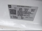 Chevrolet Silverado 2500Hd 4Wd Standard Bed Custom 1GC4KME78SF109587 photo
