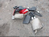 Subaru Wrx Premium JF1VA1E62H8806544 снимка