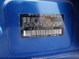 Subaru Wrx Premium JF1VA1E62H8806544 снимка