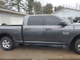 Ram  Classic Slt 4X4 6'4 Box 1C6RR7TT1MS517126 снимка
