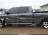 Ram  Classic Slt 4X4 6'4 Box 1C6RR7TT1MS517126 снимка