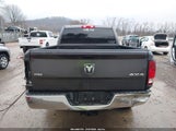 Ram  Classic Slt 4X4 6'4 Box 1C6RR7TT1MS517126 снимка