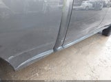 Ram  Classic Slt 4X4 6'4 Box 1C6RR7TT1MS517126 снимка