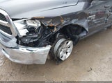 Ram  Classic Slt 4X4 6'4 Box 1C6RR7TT1MS517126 снимка