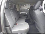 Ram  Classic Slt 4X4 6'4 Box 1C6RR7TT1MS517126 снимка