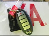Nissan Altima 2.5 S 1N4AL3AP2EC149272 снимка