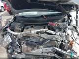 Chevrolet Equinox Fwd Lt 1.5L Turbo 2GNAXKEV0L6206051 fotografie