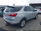 Chevrolet Equinox Fwd Lt 1.5L Turbo 2GNAXKEV0L6206051 fotografie