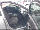 Chevrolet Equinox Fwd Lt 1.5L Turbo 2GNAXKEV0L6206051 fotografie