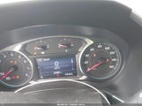 Chevrolet Equinox Fwd Lt 1.5L Turbo 2GNAXKEV0L6206051 fotografie