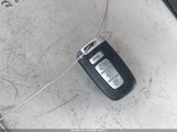 Miniaturka zdjęcia 11
