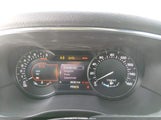 Lincoln Mkc Reserve 5LMCJ3D91KUL30206 снимка